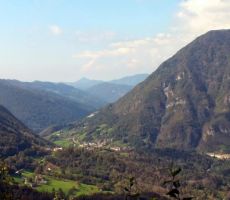 lej jo našo Grapo! Baška grapa