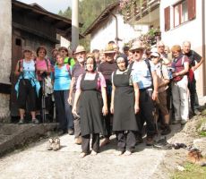 dobro so ga zaigrali...