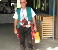 pa tudi iz Nove Gorice...