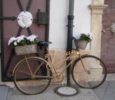 in popestriteev z Mestnega trga