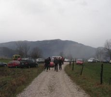 KRASJI VRH 1773n, 07.12.2014