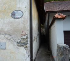 Smrjene-Želimlje-Kurešček