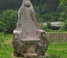 prestol jabolka carjevič...