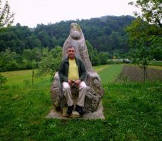 nekateri so ga preizkusili...