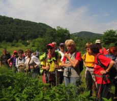 smo poslušali Dušanovo razlago...