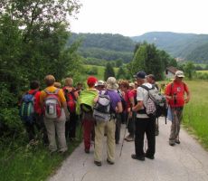 lekaj neki je pa tu Dušan razlagal...