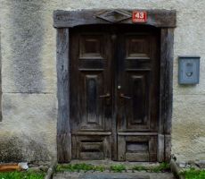 še nekaj zaniomivega...