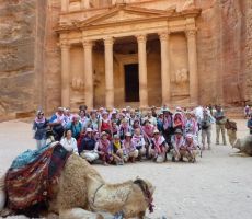 Petra