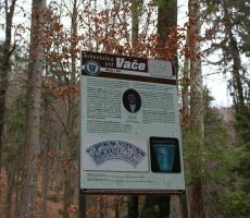 Na tem mestu so našli situlo