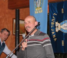 Pozdrav Franca Škarje