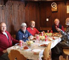 Zaslužili smo si!!!!