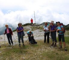 Malo počitka ne škodi