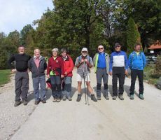 Sami Jožeti in dve Jožici