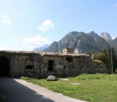 Ostanki človeške NEUMNOSTI