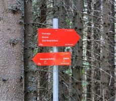 Še 30 minut do Naravskih ledin