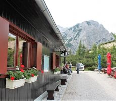 Naš končni izdelek