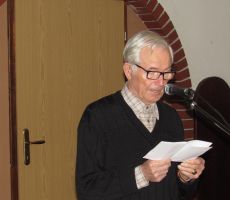 Poročanje-Stanko Jaki