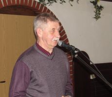 Pozdravi-Nova Gorica-Leon Ličen