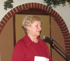 Poročilo-Štefanija Žagmeister