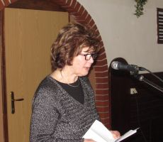 Poročilo-Jožica Gerden