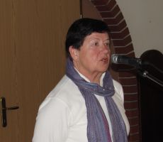 MDO.PD Ljubljana- Marinka Koželj-Stepic