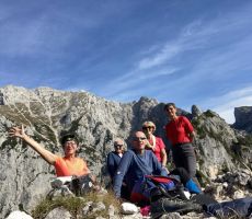 Pozdravi-Zora  Sušnik-Babi