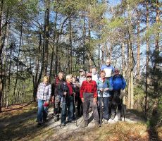 20. se nas je zbralo