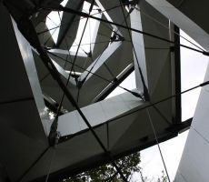 Lep je ta razgledni stolp