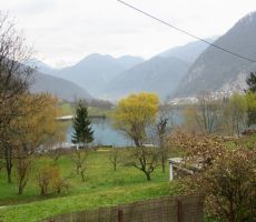 Pot miru  Mengore 23.11.2017