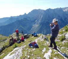 Končno odmor in počitek