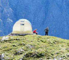 Privilegij planincev