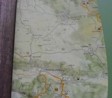 OBČNI ZBOR LIPA NA KRASU, 10.03.2019 -PS PT Nova Gorica
