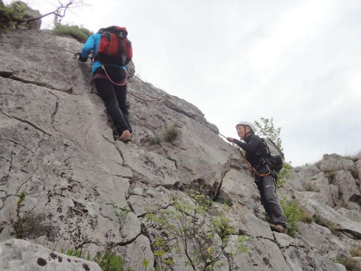 GLINŠČICA, 14.04.2012 