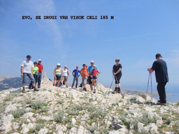 KRK, 12.05.2012