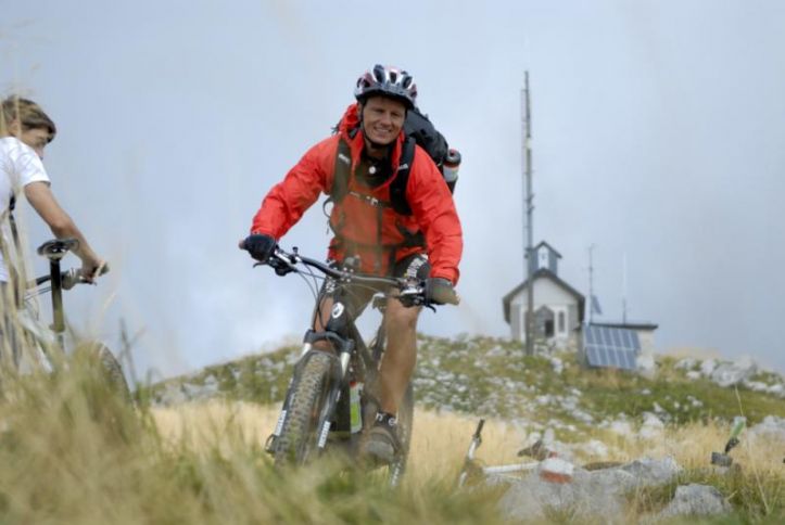 MATAJUR 1642m, 14.09.2013