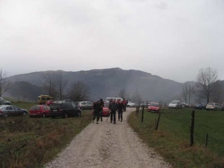KRASJI VRH 1773n, 07.12.2014