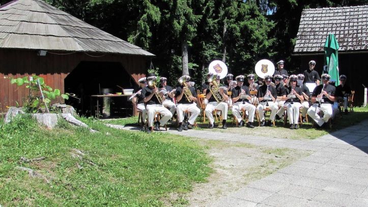 60 let PD PT Maribor 11.6.2017