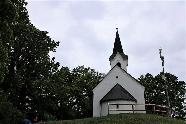 Izlet z Brežiškimi torkarji-14.maj 2019