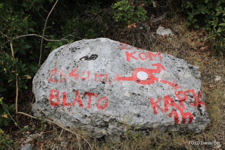 10.dni na Korčuli
