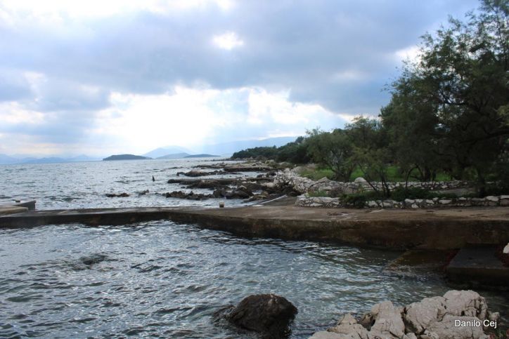 Pelješac